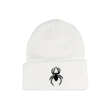 Bonnet " Spider " | Marvel Saiko-Shop
