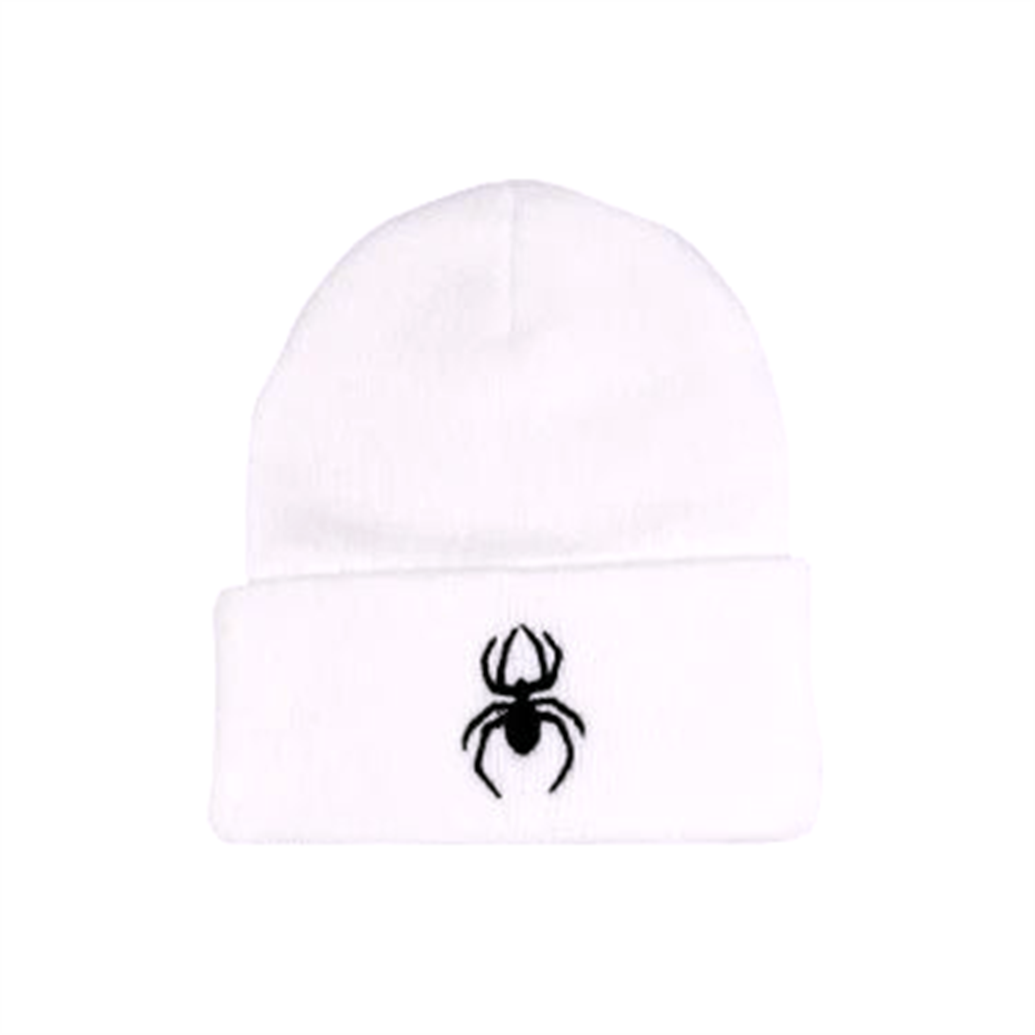 Bonnet " Spider " | Marvel Saiko-Shop