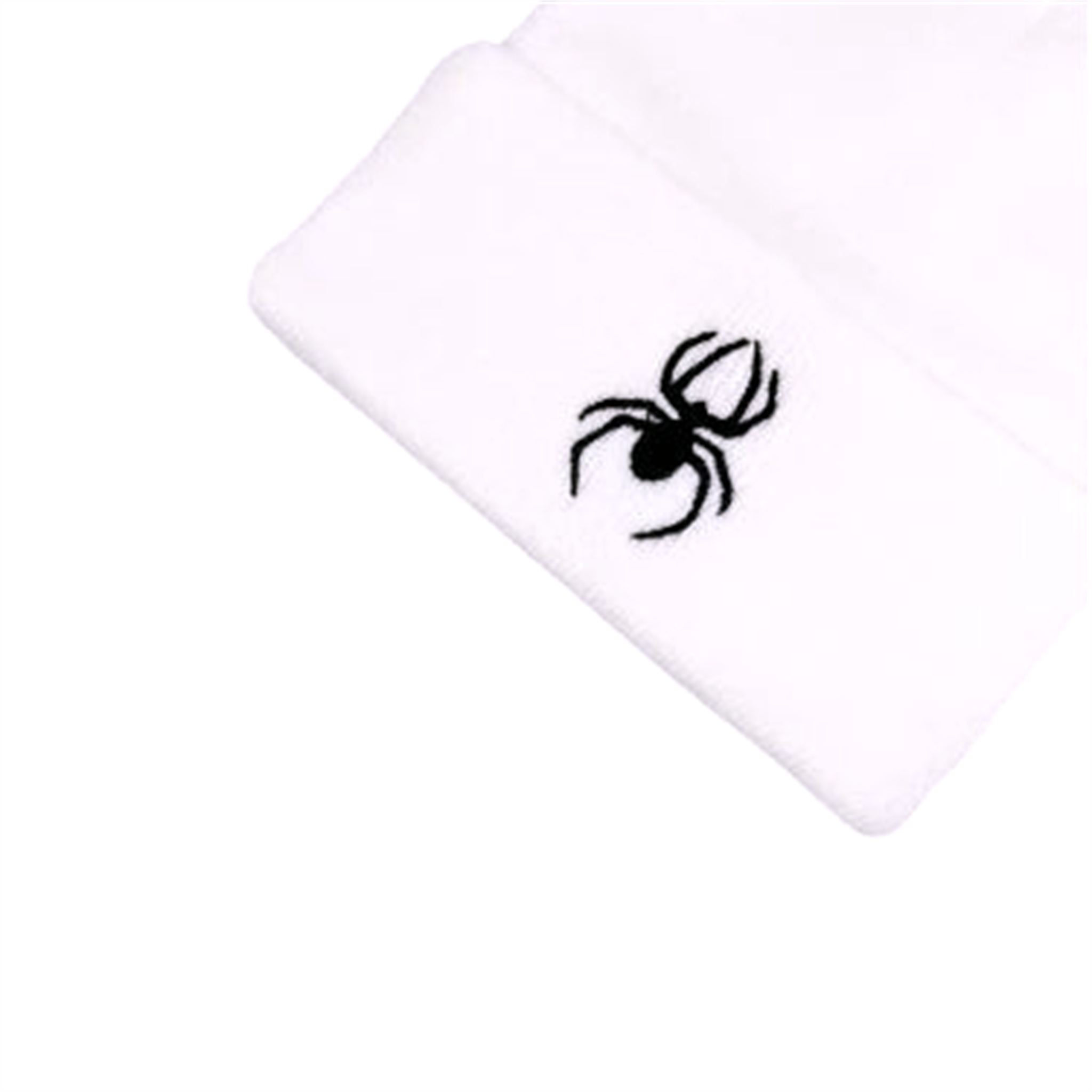 Bonnet " Spider " | Marvel Saiko-Shop