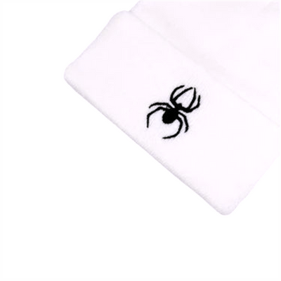 Bonnet " Spider " | Marvel Saiko-Shop