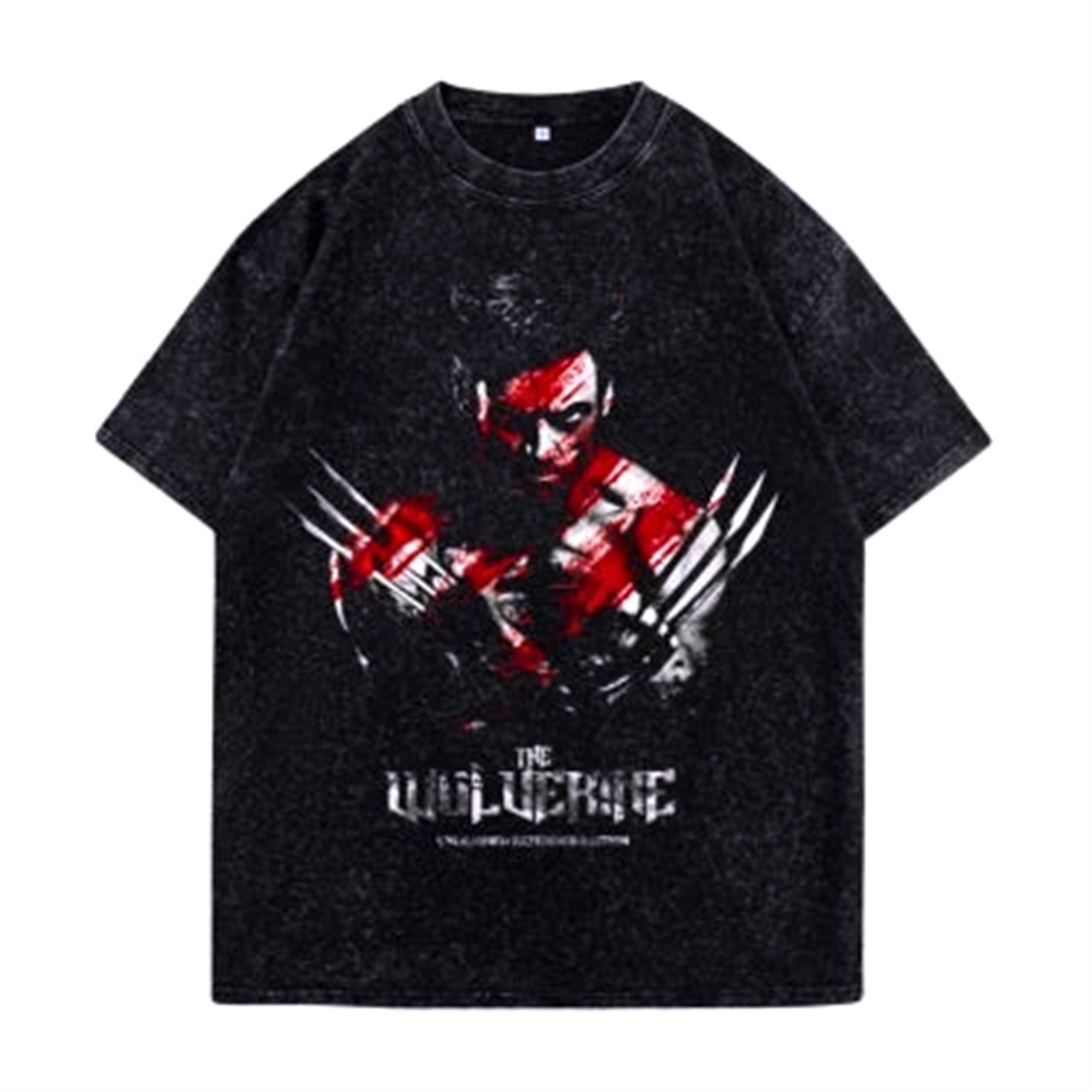 SAIKOです Products – Page 91 – Saiko-Shop
