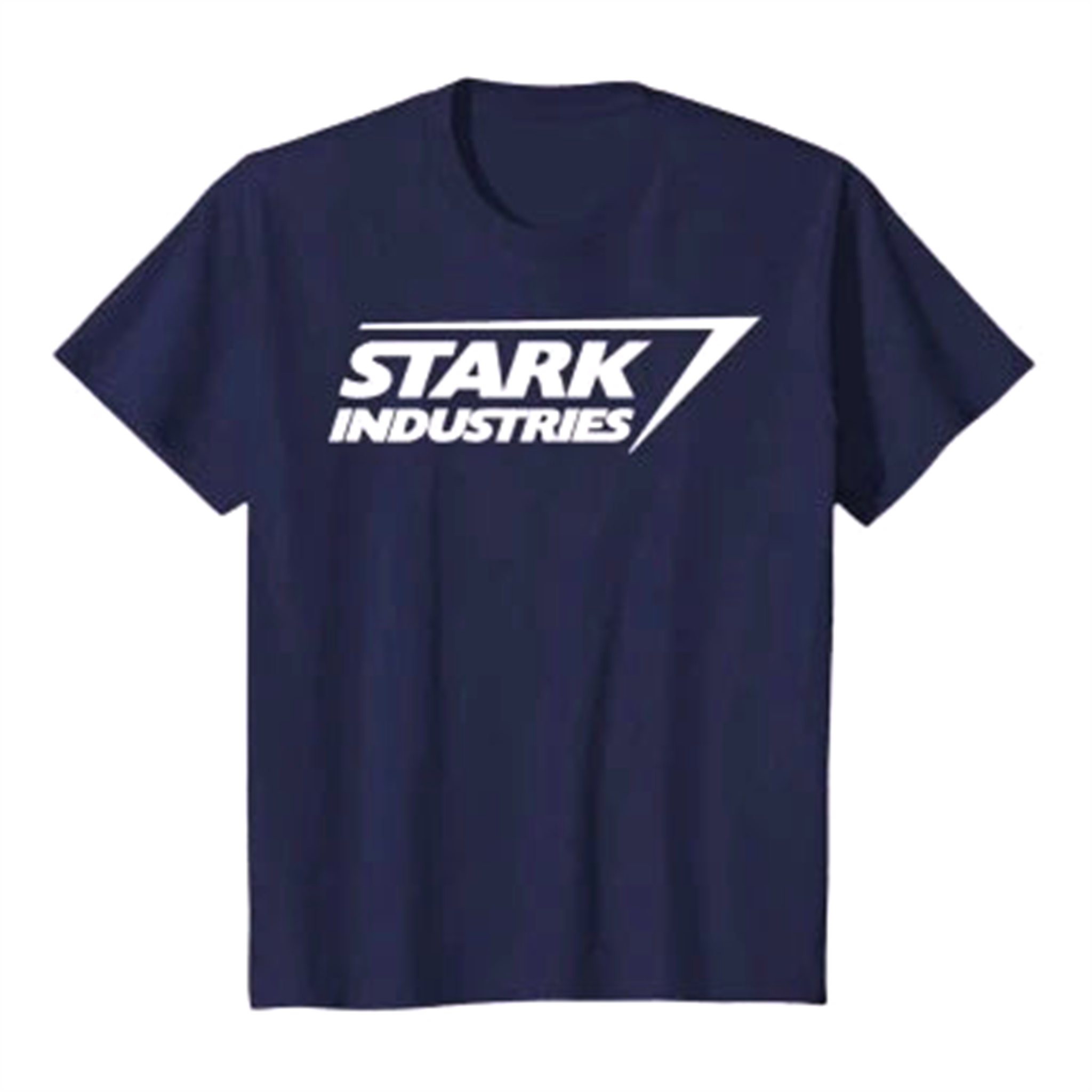 T-Shirt " Stark " | Marvel Saiko-Shop