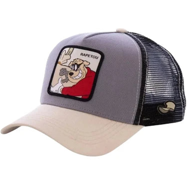 Casquette Mickey V6 | Disney Saiko-Shop