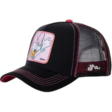 Casquette Mickey V6 | Disney Saiko-Shop
