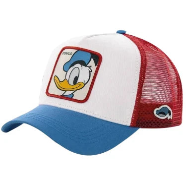 Casquette Mickey V6 | Disney Saiko-Shop