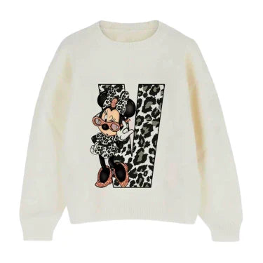 Pull Q " Word " | Disney Saiko-Shop