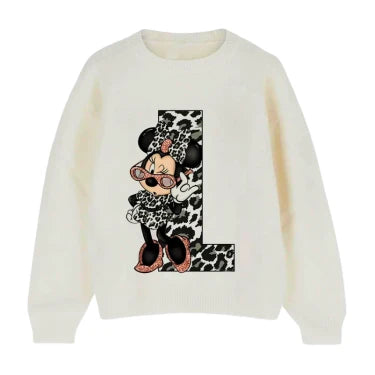 Pull Q " Word " | Disney Saiko-Shop