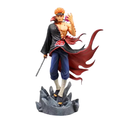 Figurine Pain | Naruto Saiko-Shop