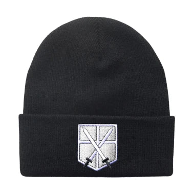 Bonnet | L'Attaque des Titans Saiko-Shop