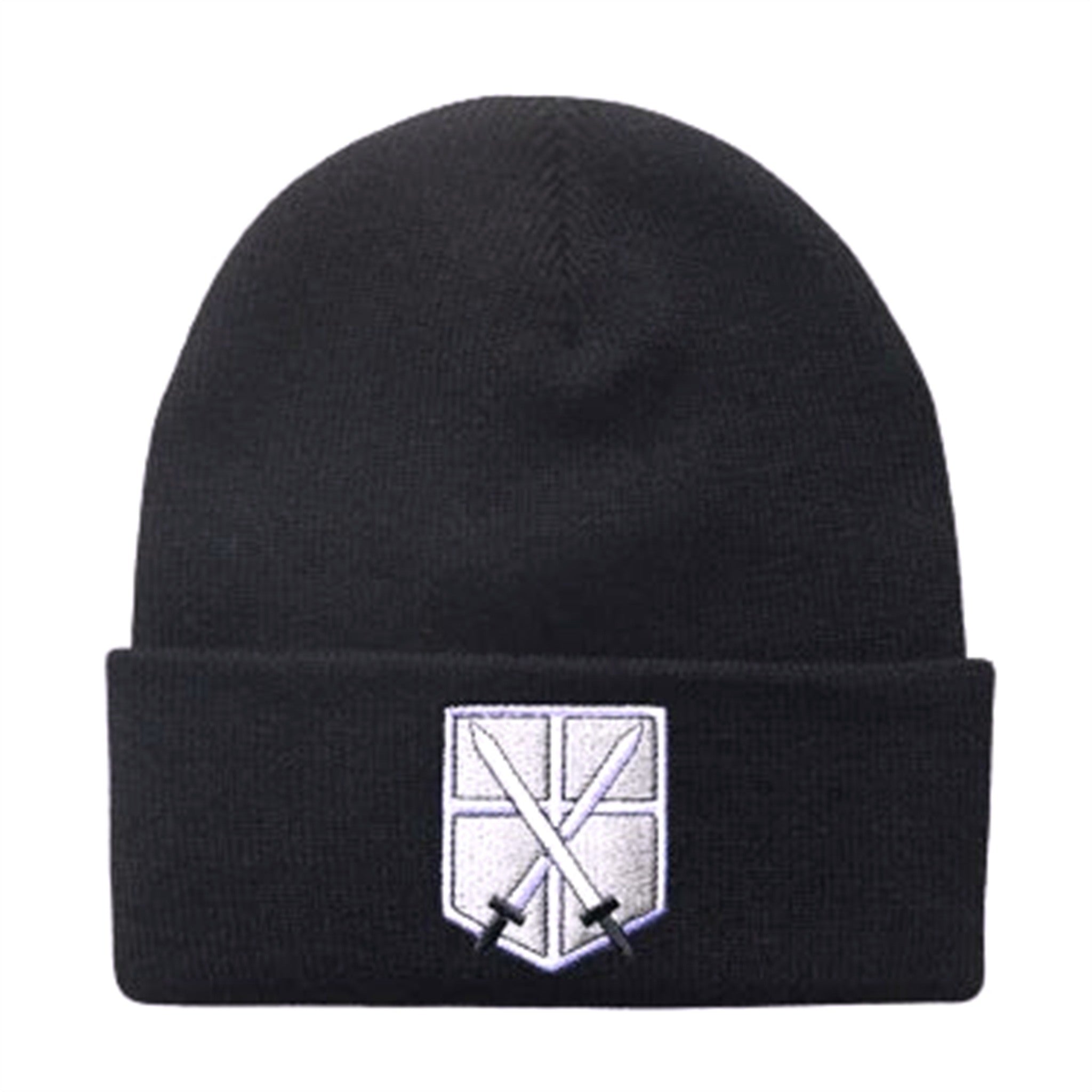 Bonnet | L'Attaque des Titans Saiko-Shop
