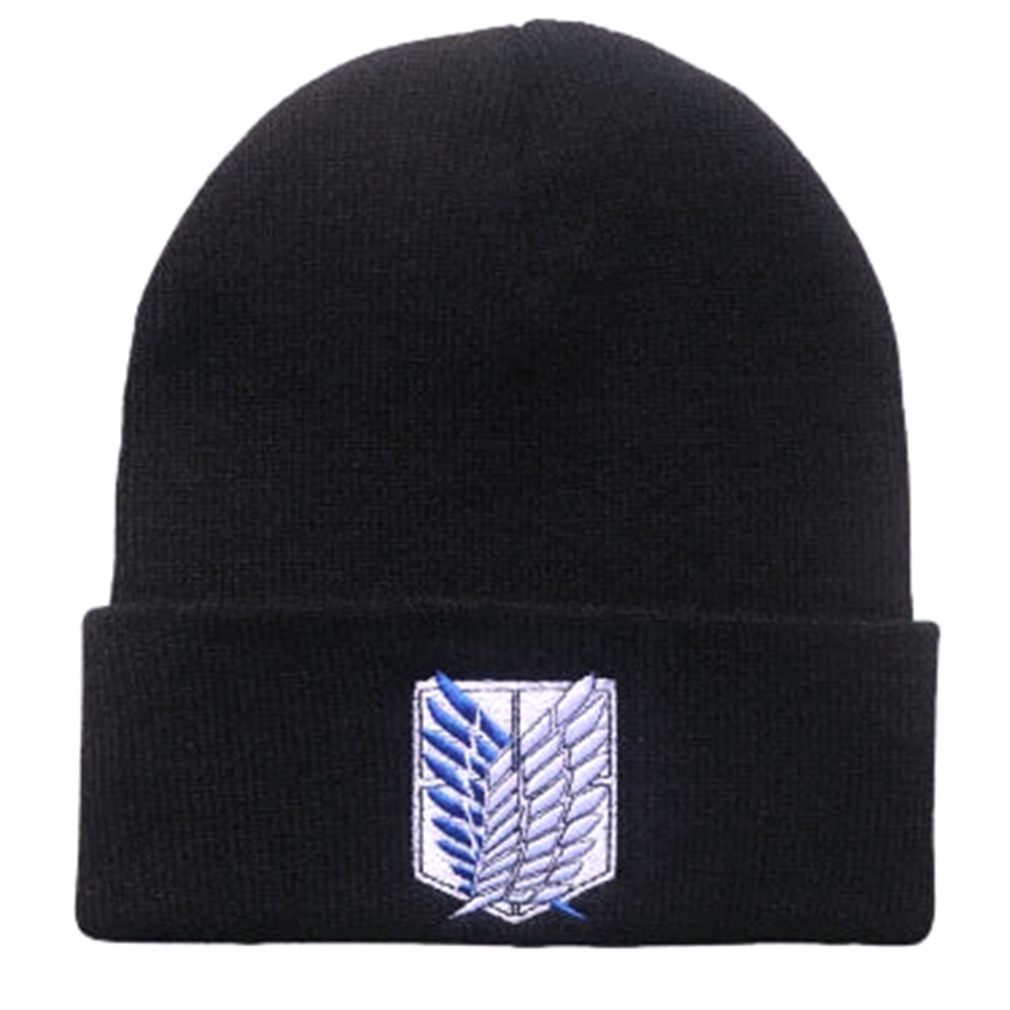Bonnet | L'Attaque des Titans Saiko-Shop