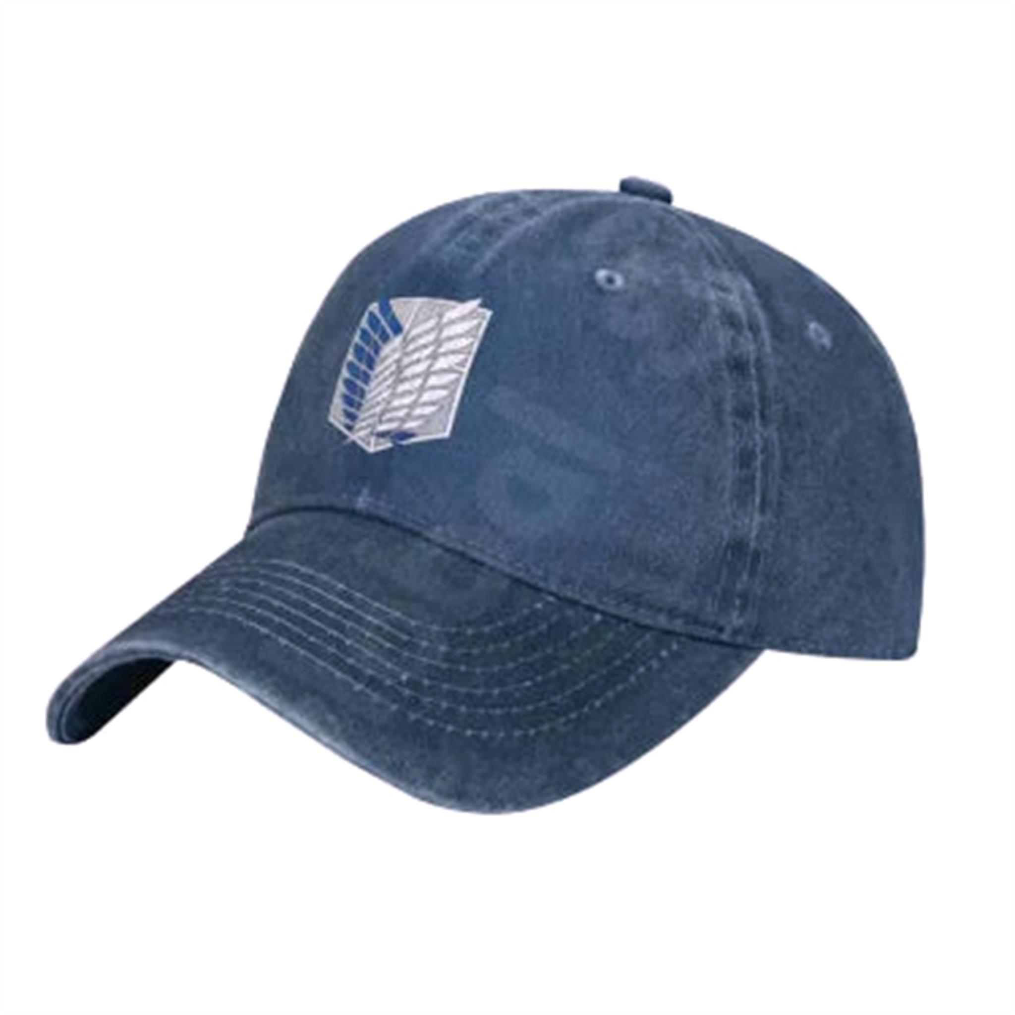 Casquette | L'Attaque des Titans Saiko-Shop