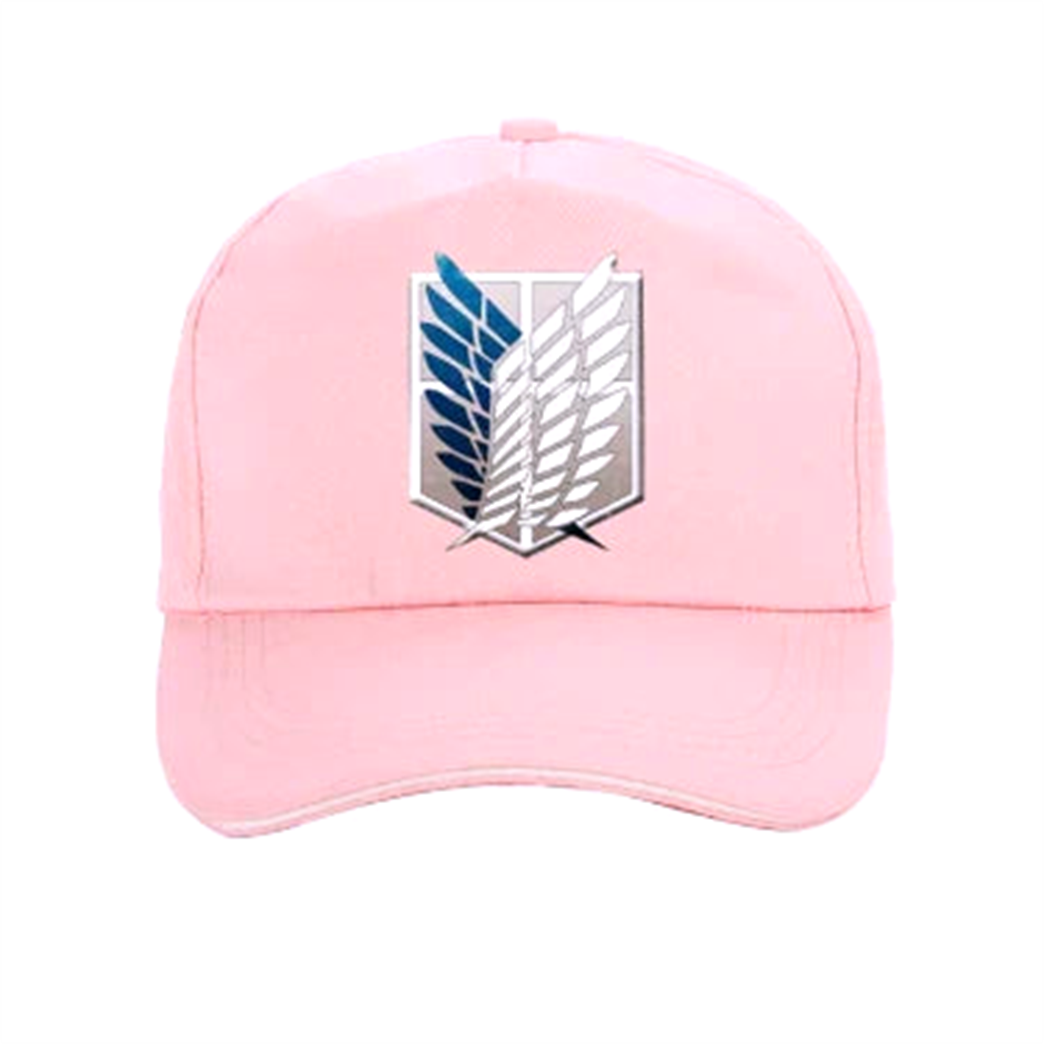 Casquette | L'Attaque des Titans Saiko-Shop