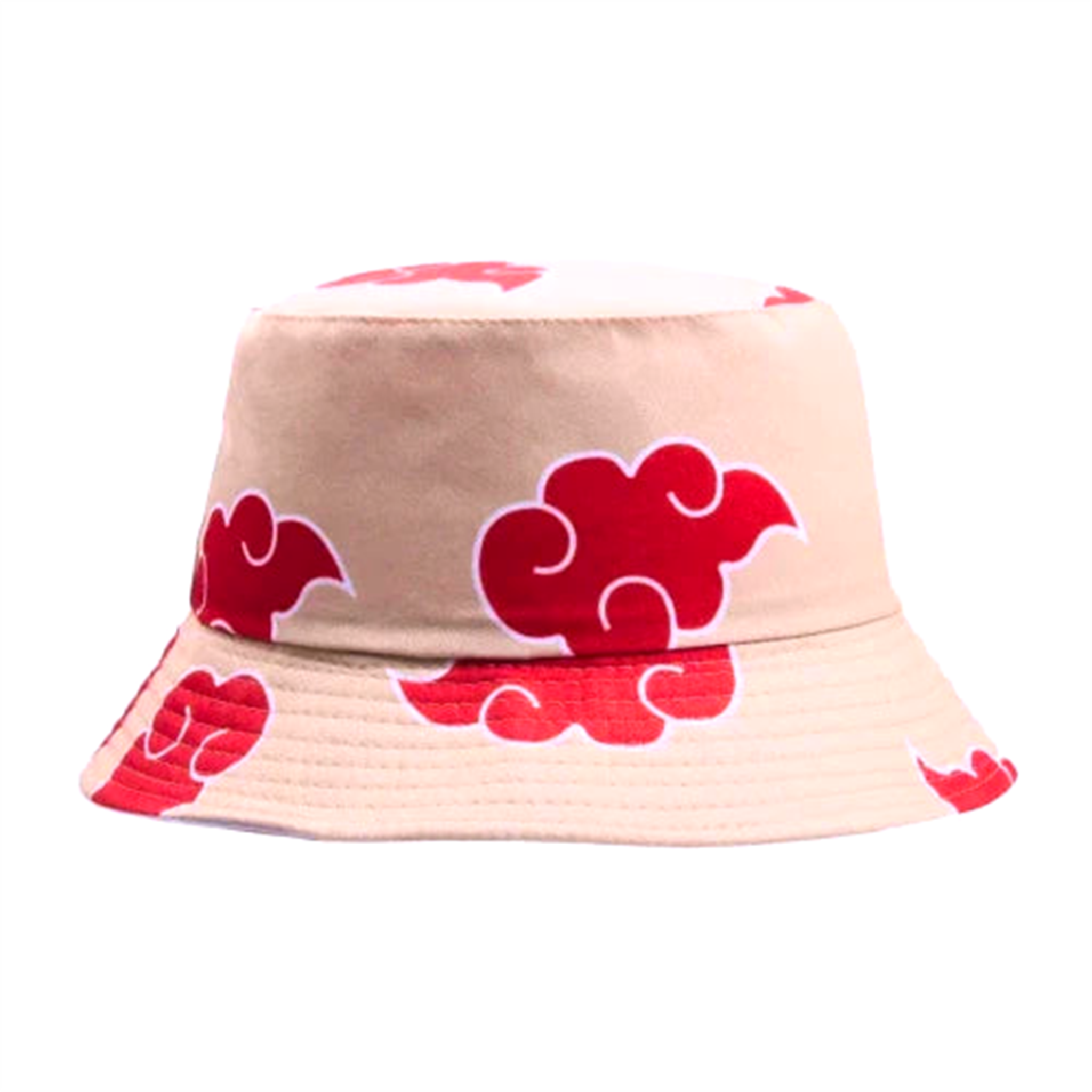 Bob " Cloud " | Naruto - Saiko-Shop