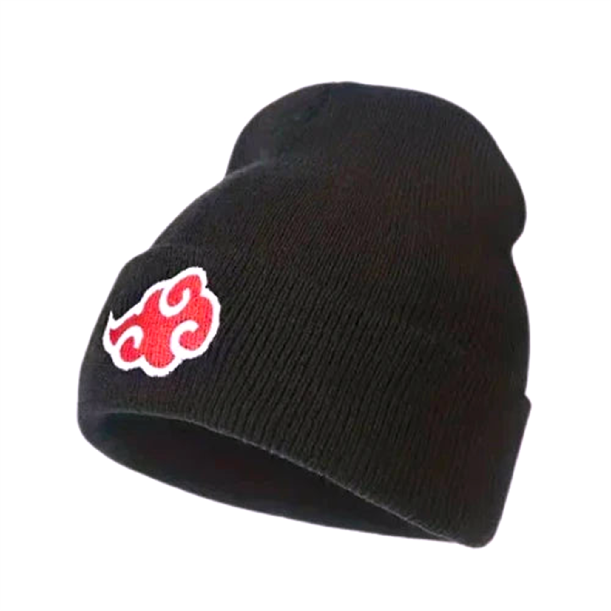 Bonnet " Cloud " | Naruto - Saiko-Shop