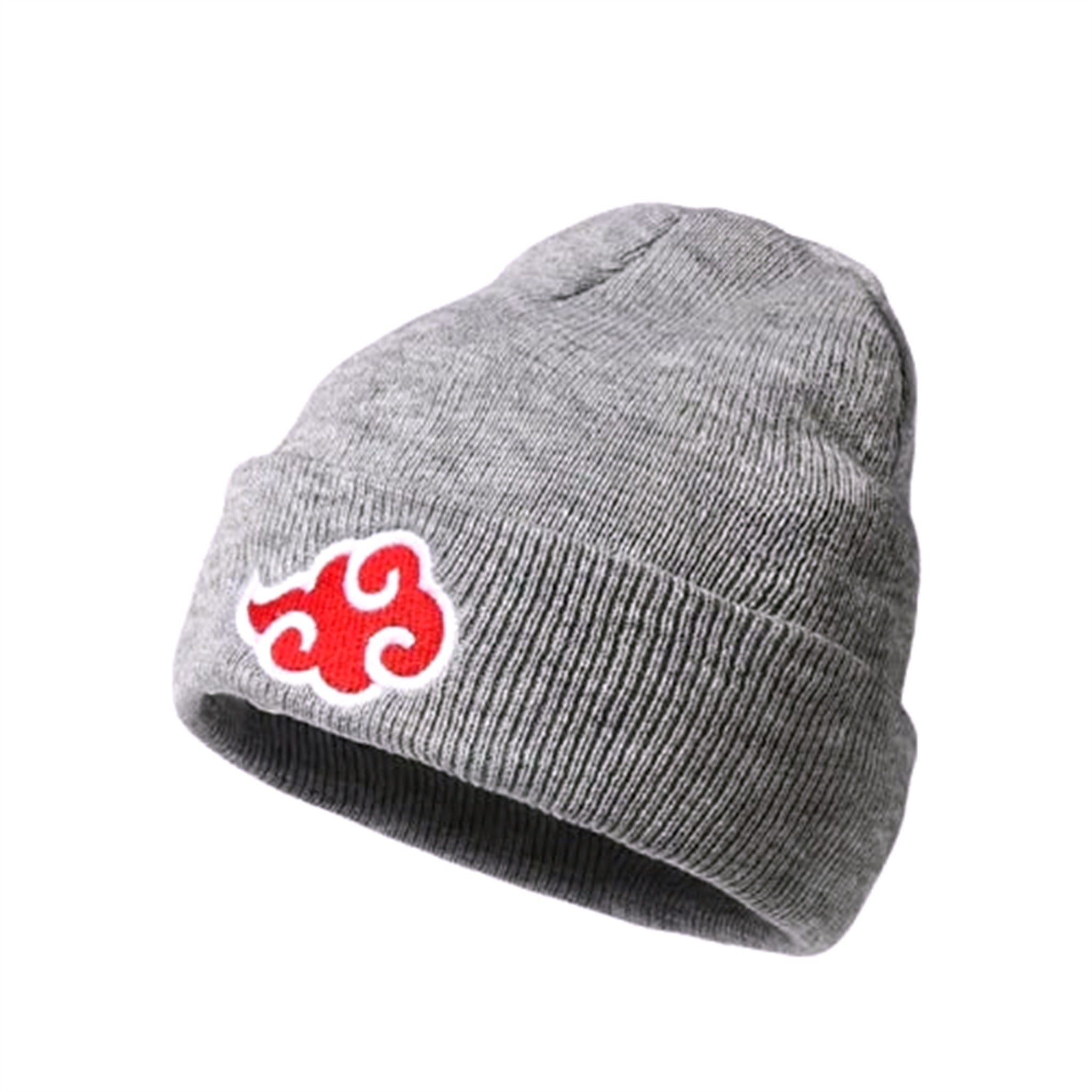 Bonnet " Cloud " | Naruto - Saiko-Shop