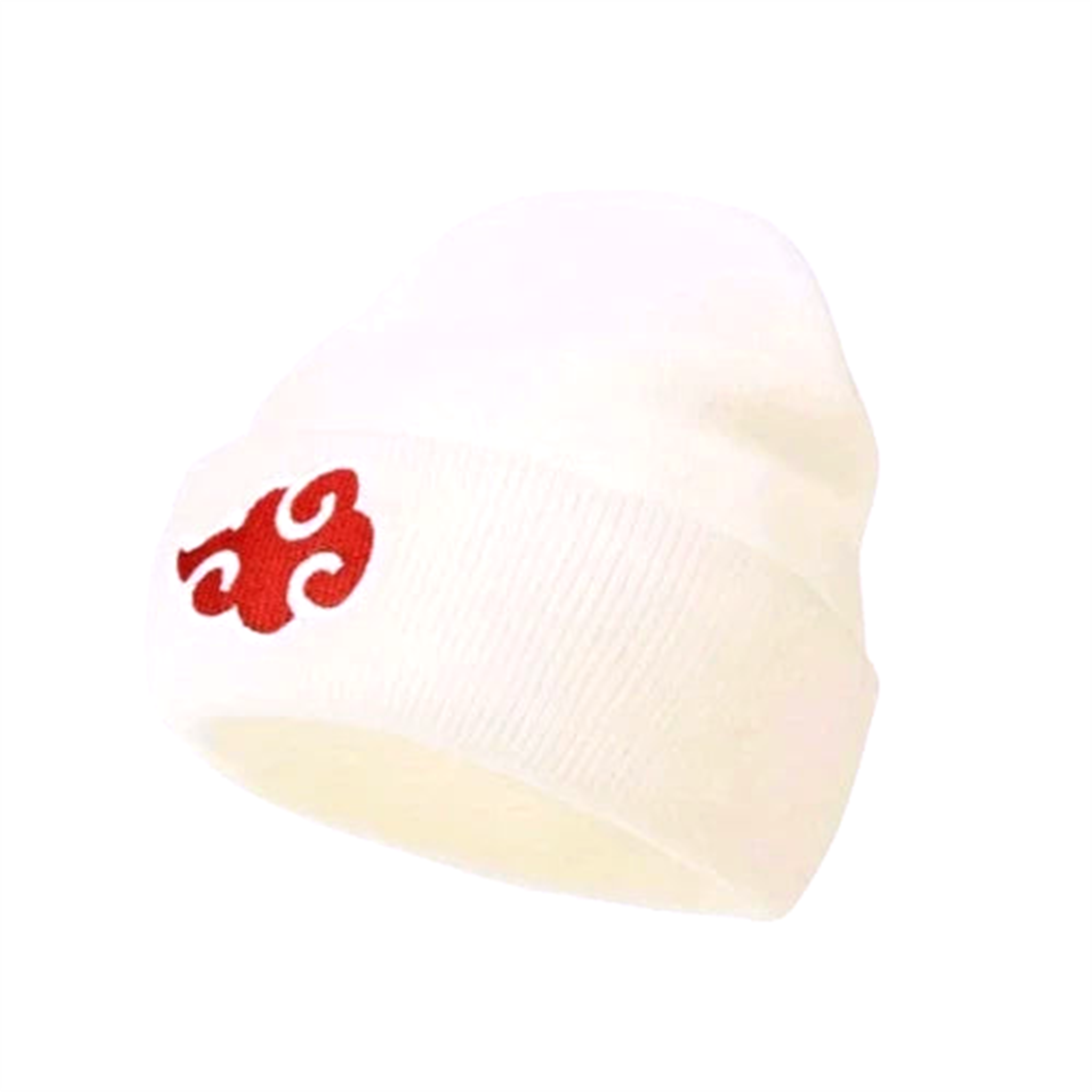 Bonnet " Cloud " | Naruto - Saiko-Shop
