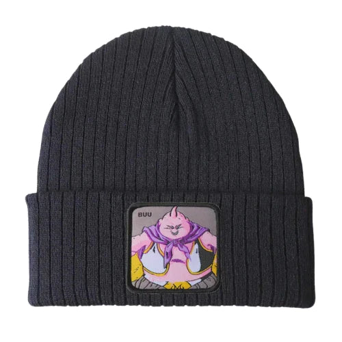 Bonnet V14 | Dragon Ball Z Saiko-Shop