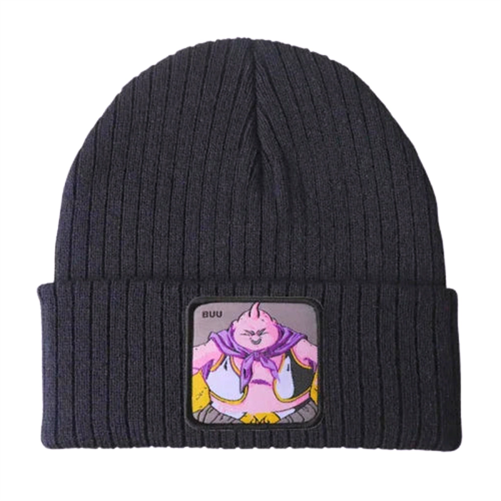 Bonnet V14 | Dragon Ball Z - Saiko Shop