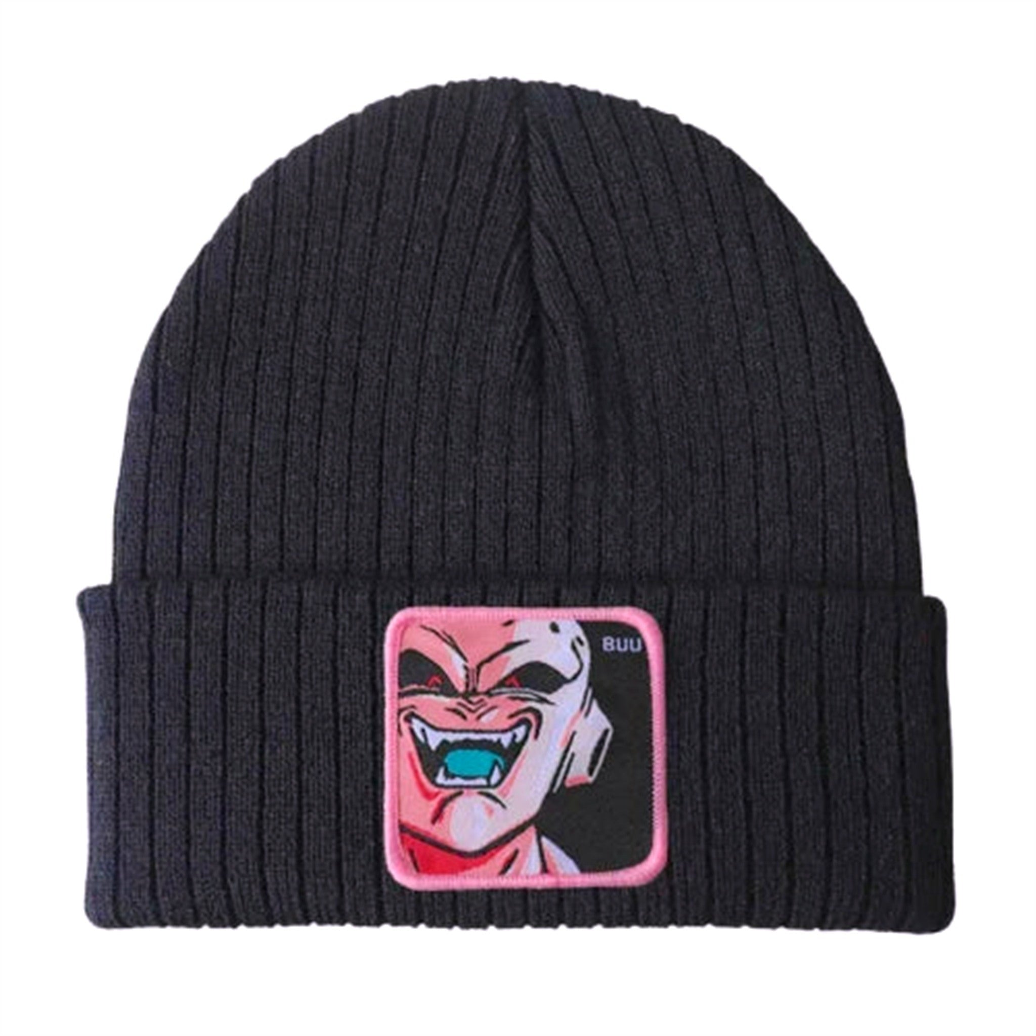 Bonnet V9 | Dragon Ball Z - Saiko Shop