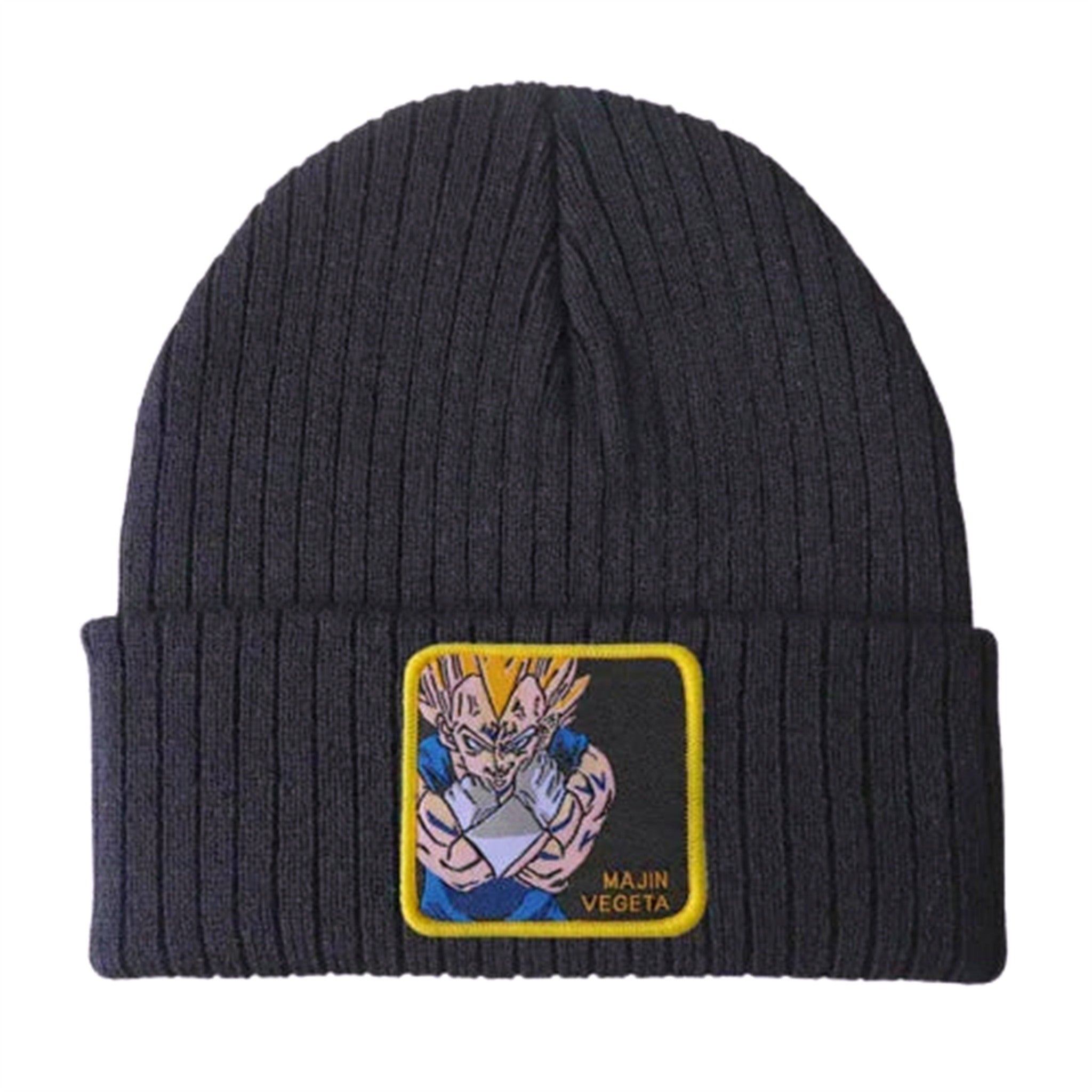 Bonnet V8 | Dragon Ball Z - Saiko Shop