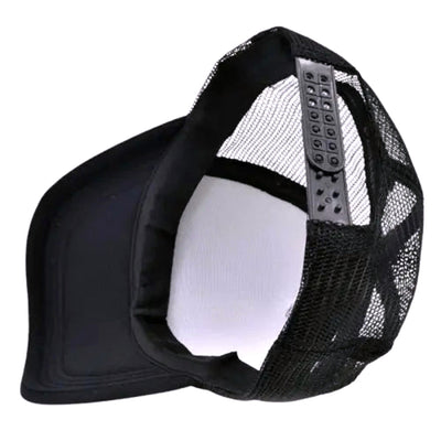 Casquette | Demon Slayer Saiko-Shop