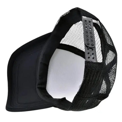 Casquette | Demon Slayer Saiko-Shop
