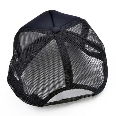 Casquette | Demon Slayer Saiko-Shop