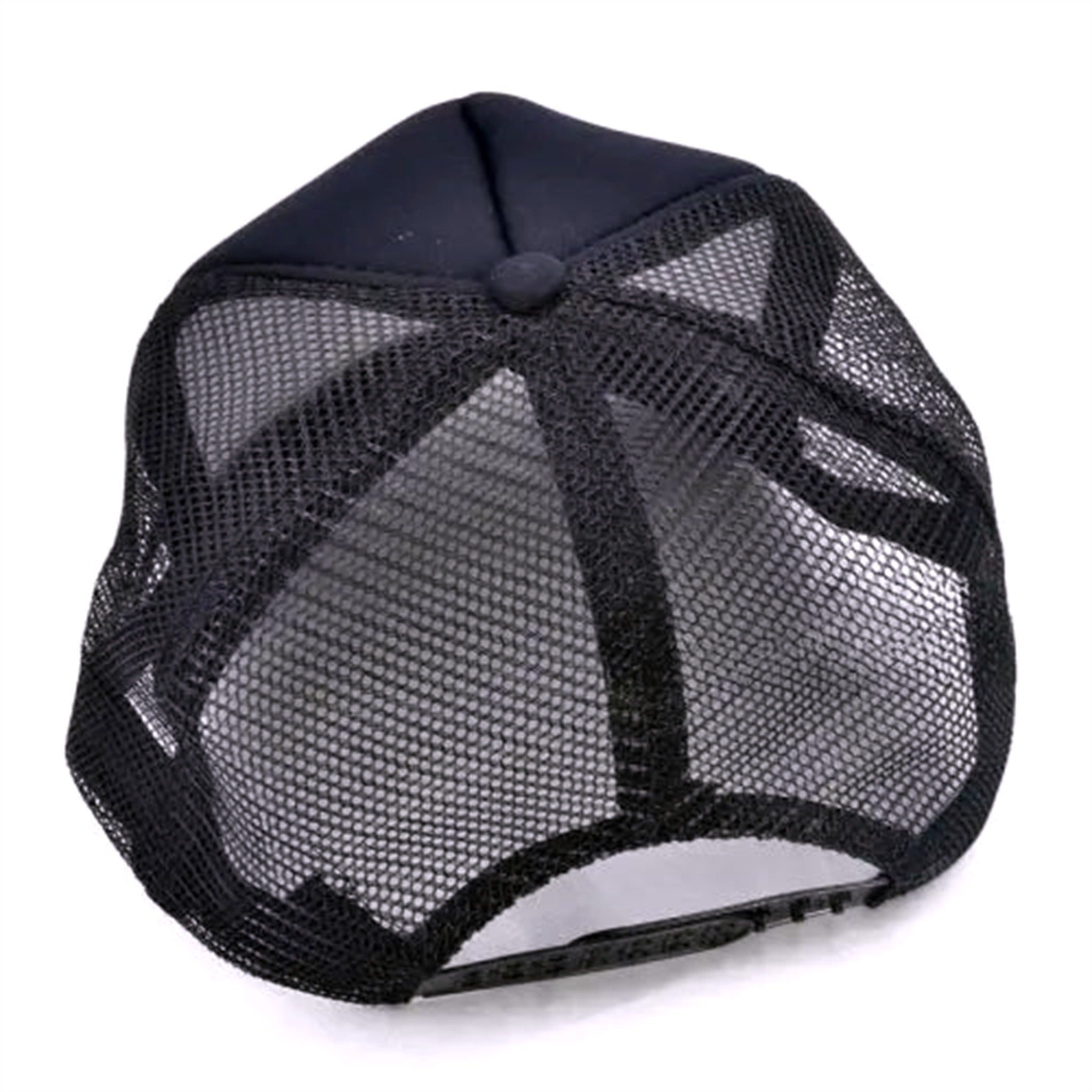 Casquette | Demon Slayer Saiko-Shop