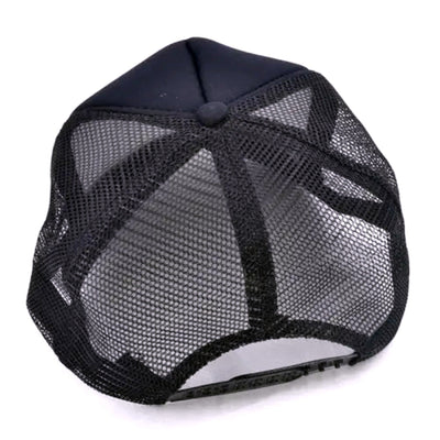 Casquette | Demon Slayer Saiko-Shop