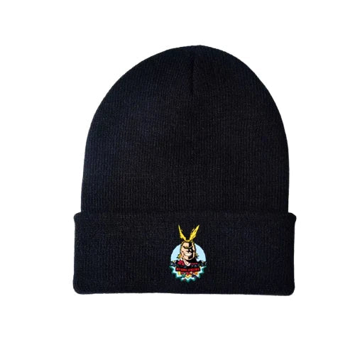 Bonnet V10 | My Hero Academia Saiko-Shop