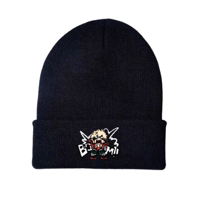 Bonnet V10 | My Hero Academia - Saiko-Shop