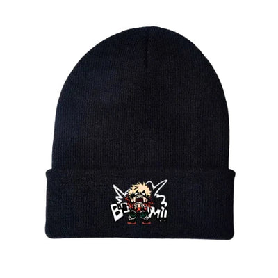 Bonnet V10 | My Hero Academia Saiko-Shop