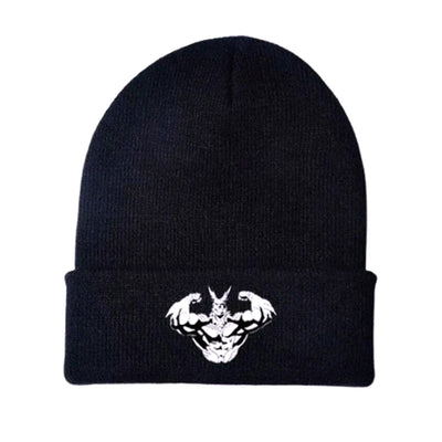 Bonnet V8 | My Hero Academia - Saiko-Shop