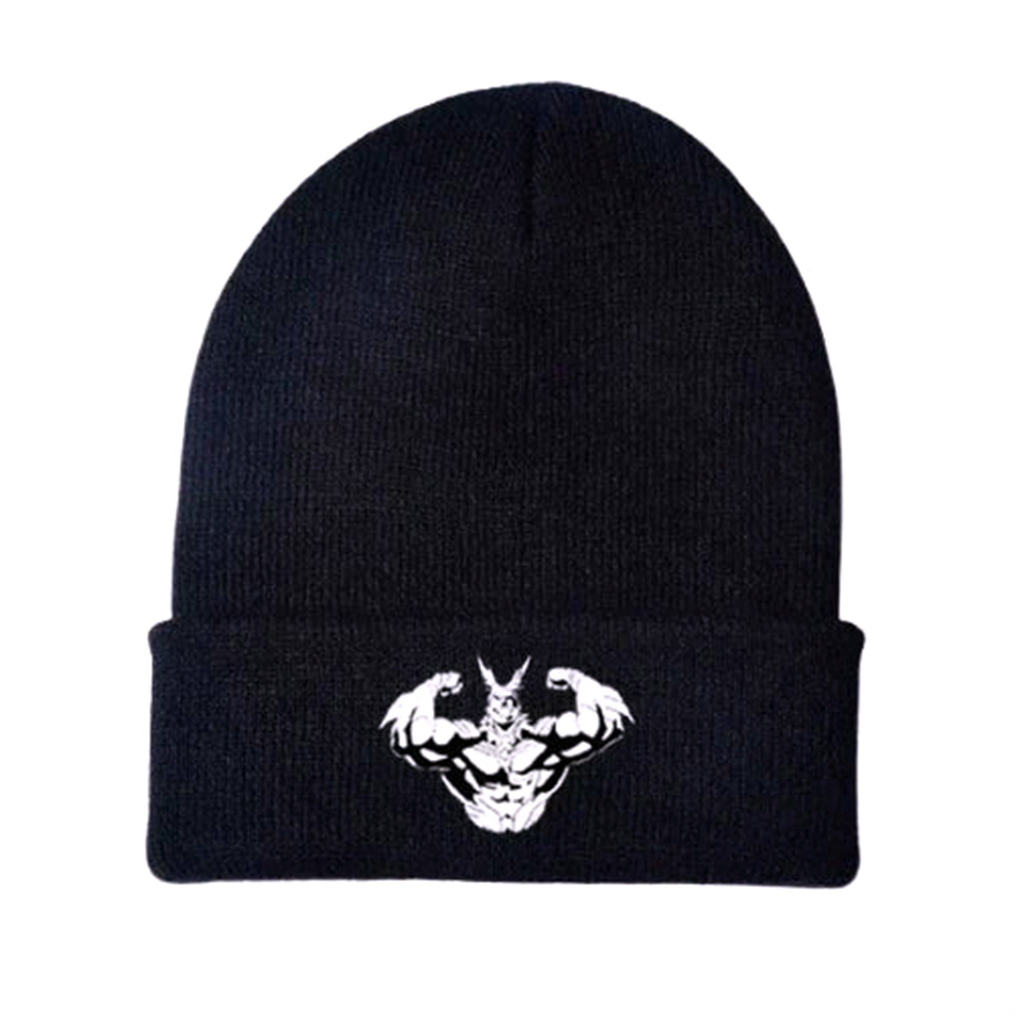 Bonnet V6 | My Hero Academia - Saiko-Shop