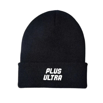 Bonnet V10 | My Hero Academia Saiko-Shop