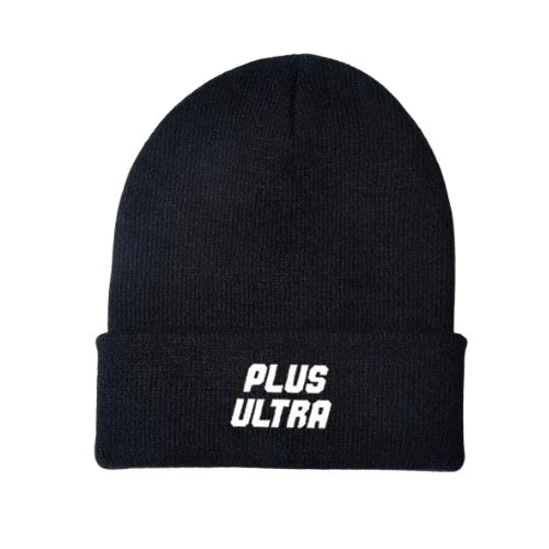 Bonnet V10 | My Hero Academia Saiko-Shop