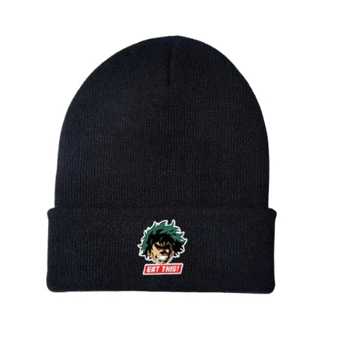 Bonnet V10 | My Hero Academia Saiko-Shop