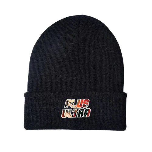 Bonnet V10 | My Hero Academia Saiko-Shop