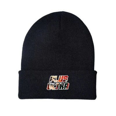 Bonnet V10 | My Hero Academia Saiko-Shop