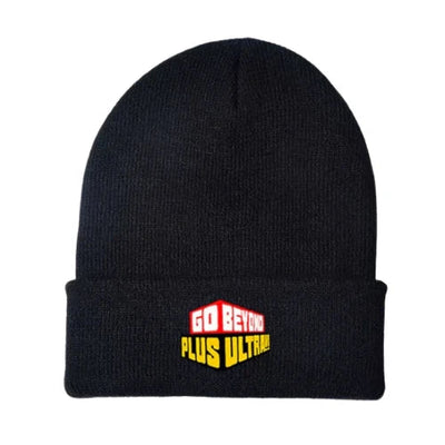 Bonnet V10 | My Hero Academia Saiko-Shop