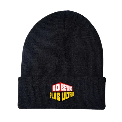 Bonnet V10 | My Hero Academia Saiko-Shop