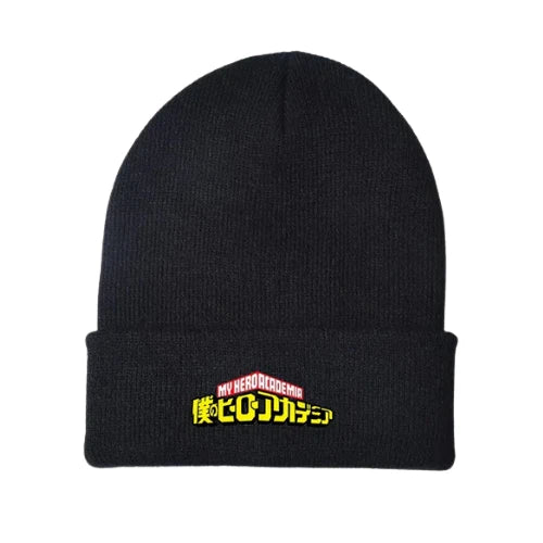 Bonnet V10 | My Hero Academia Saiko-Shop