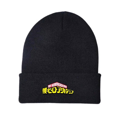 Bonnet V8 | My Hero Academia - Saiko-Shop