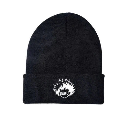 Bonnet V10 | My Hero Academia Saiko-Shop