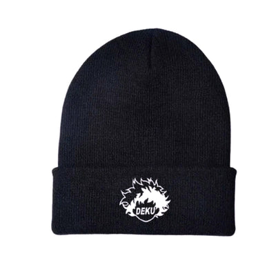 Bonnet V10 | My Hero Academia - Saiko-Shop