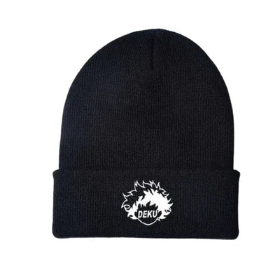 Bonnet V10 | My Hero Academia Saiko-Shop