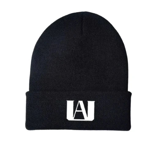 Bonnet V10 | My Hero Academia Saiko-Shop