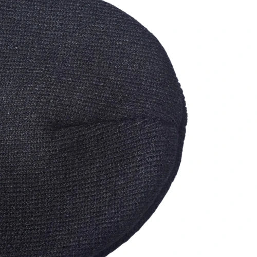 Bonnet V10 | My Hero Academia Saiko-Shop