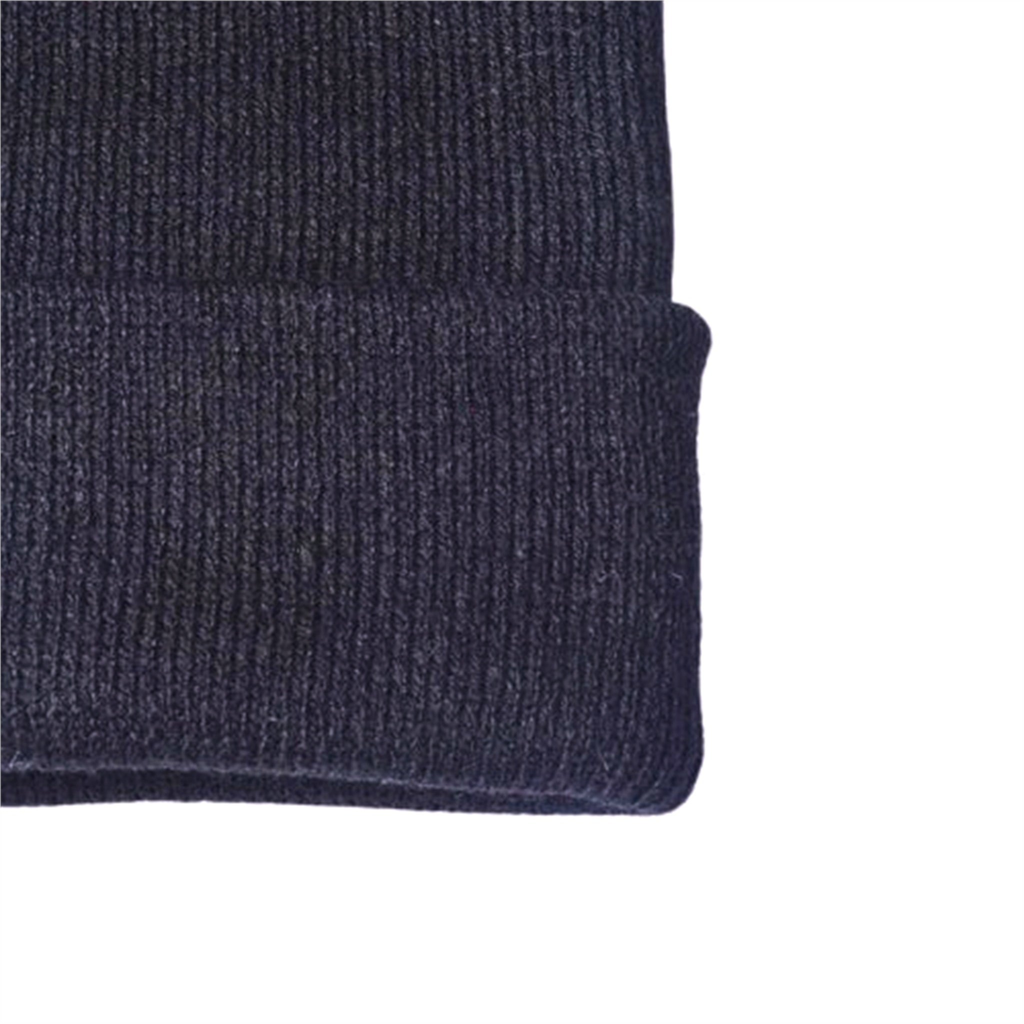 Bonnet V2 | My Hero Academia - Saiko-Shop
